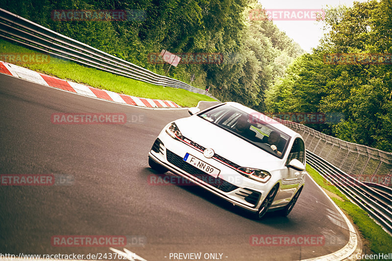 Bild #24376241 - Touristenfahrten Nürburgring Nordschleife (03.09.2023)