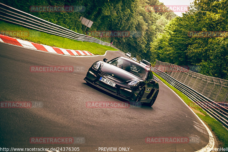 Bild #24376305 - Touristenfahrten Nürburgring Nordschleife (03.09.2023)