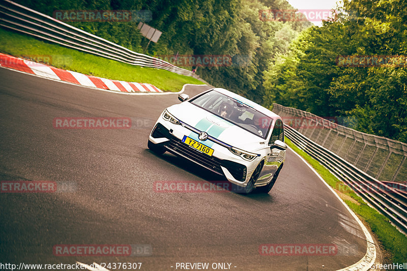 Bild #24376307 - Touristenfahrten Nürburgring Nordschleife (03.09.2023)