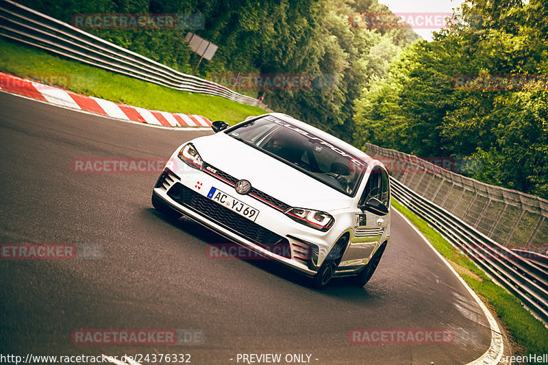 Bild #24376332 - Touristenfahrten Nürburgring Nordschleife (03.09.2023)