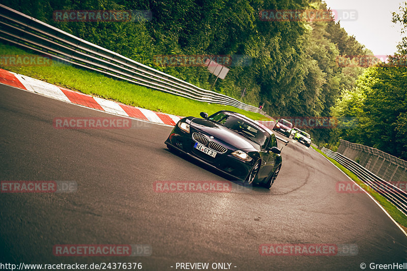 Bild #24376376 - Touristenfahrten Nürburgring Nordschleife (03.09.2023)