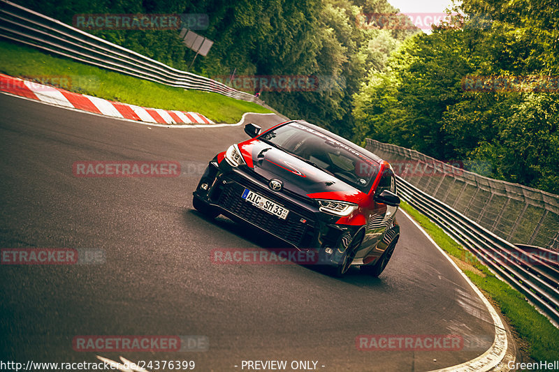 Bild #24376399 - Touristenfahrten Nürburgring Nordschleife (03.09.2023)