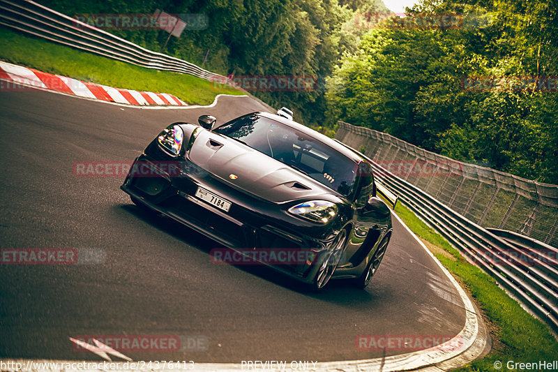 Bild #24376413 - Touristenfahrten Nürburgring Nordschleife (03.09.2023)