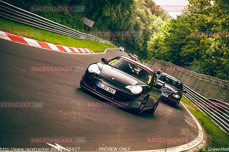 Bild #24376427 - Touristenfahrten Nürburgring Nordschleife (03.09.2023)