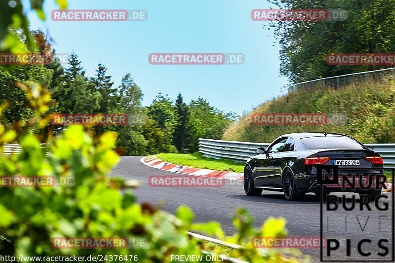 Bild #24376476 - Touristenfahrten Nürburgring Nordschleife (03.09.2023)