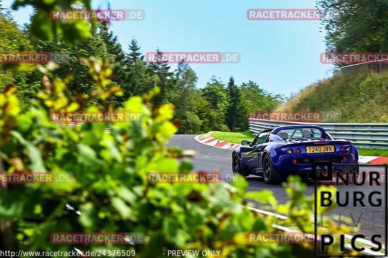 Bild #24376509 - Touristenfahrten Nürburgring Nordschleife (03.09.2023)