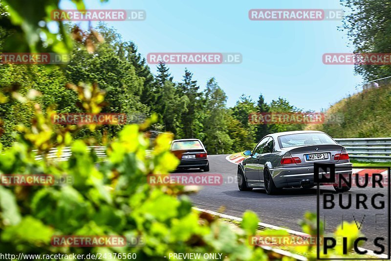 Bild #24376560 - Touristenfahrten Nürburgring Nordschleife (03.09.2023)