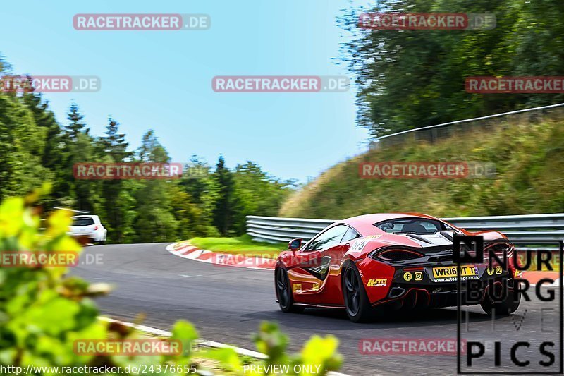 Bild #24376655 - Touristenfahrten Nürburgring Nordschleife (03.09.2023)