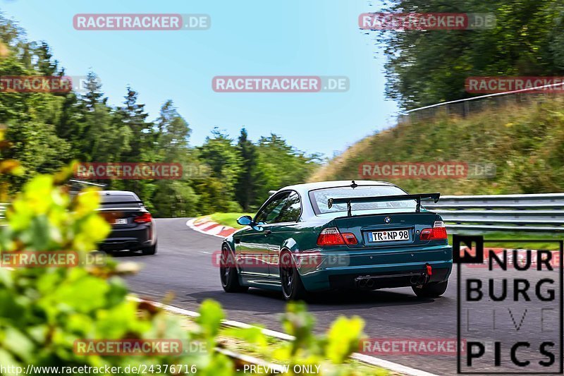 Bild #24376716 - Touristenfahrten Nürburgring Nordschleife (03.09.2023)