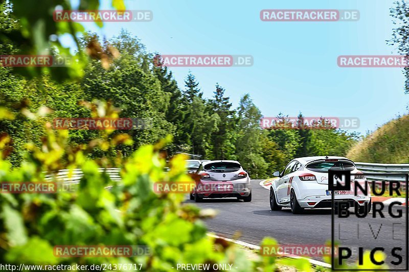 Bild #24376717 - Touristenfahrten Nürburgring Nordschleife (03.09.2023)