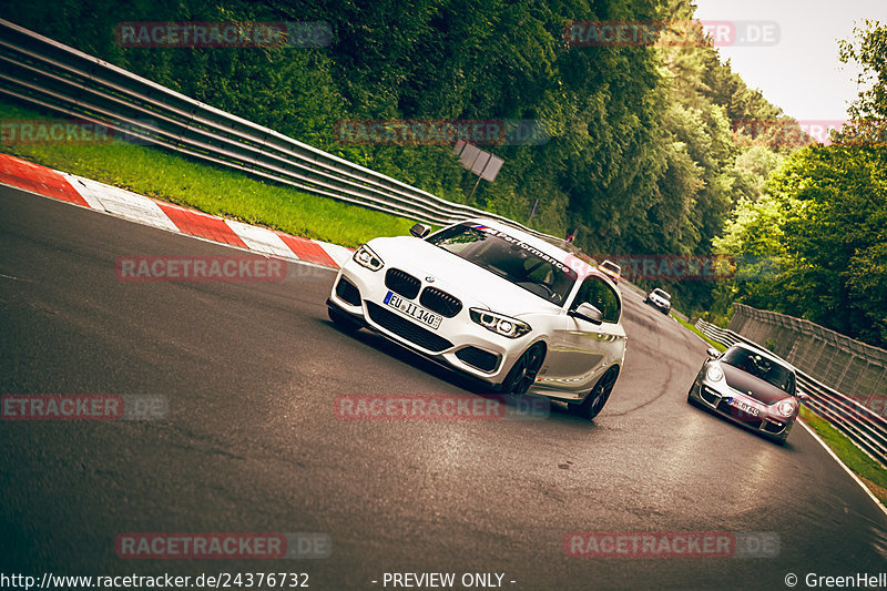 Bild #24376732 - Touristenfahrten Nürburgring Nordschleife (03.09.2023)