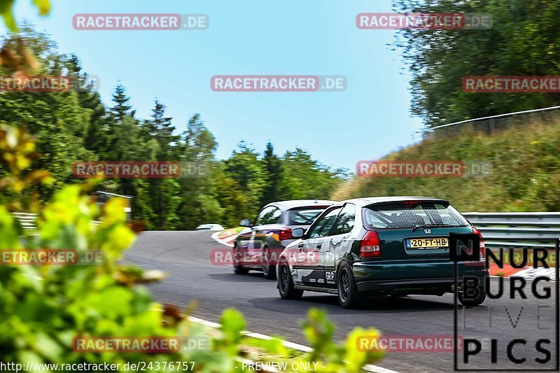 Bild #24376757 - Touristenfahrten Nürburgring Nordschleife (03.09.2023)