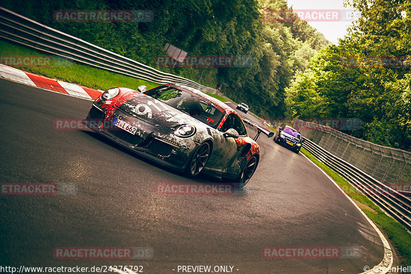 Bild #24376792 - Touristenfahrten Nürburgring Nordschleife (03.09.2023)