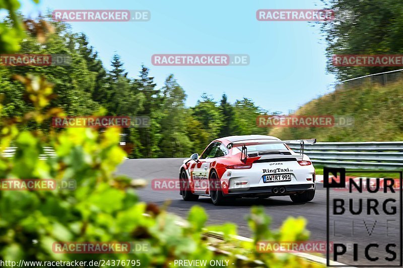 Bild #24376795 - Touristenfahrten Nürburgring Nordschleife (03.09.2023)