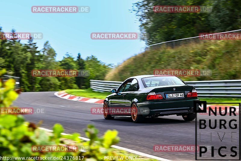 Bild #24376817 - Touristenfahrten Nürburgring Nordschleife (03.09.2023)