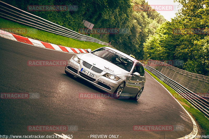 Bild #24376855 - Touristenfahrten Nürburgring Nordschleife (03.09.2023)