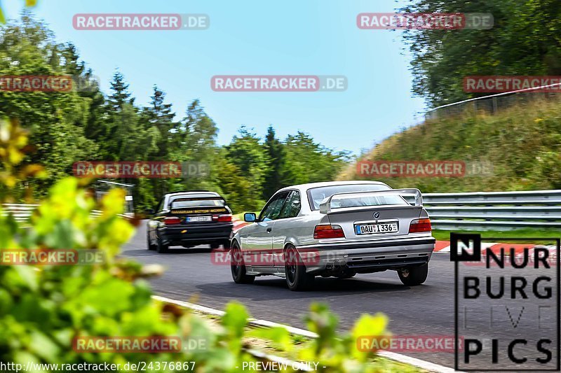 Bild #24376867 - Touristenfahrten Nürburgring Nordschleife (03.09.2023)