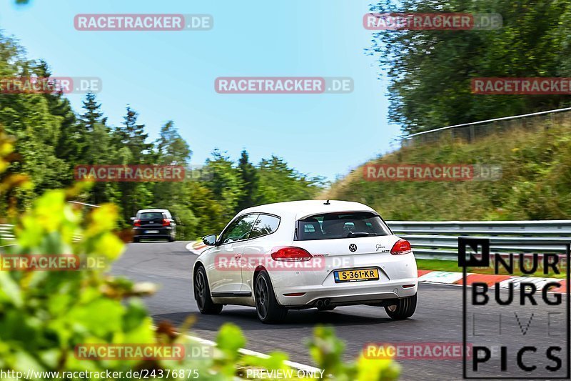 Bild #24376875 - Touristenfahrten Nürburgring Nordschleife (03.09.2023)