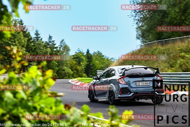 Bild #24376941 - Touristenfahrten Nürburgring Nordschleife (03.09.2023)