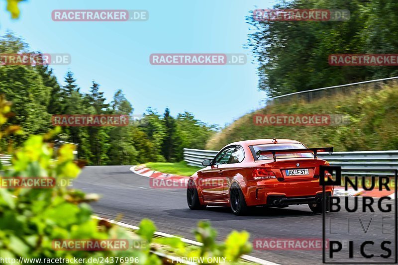 Bild #24376996 - Touristenfahrten Nürburgring Nordschleife (03.09.2023)