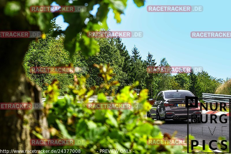 Bild #24377008 - Touristenfahrten Nürburgring Nordschleife (03.09.2023)