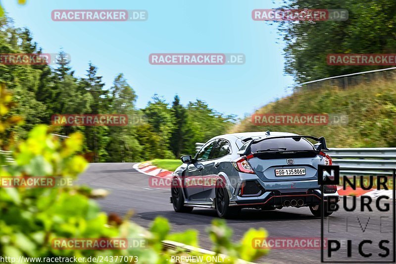 Bild #24377073 - Touristenfahrten Nürburgring Nordschleife (03.09.2023)