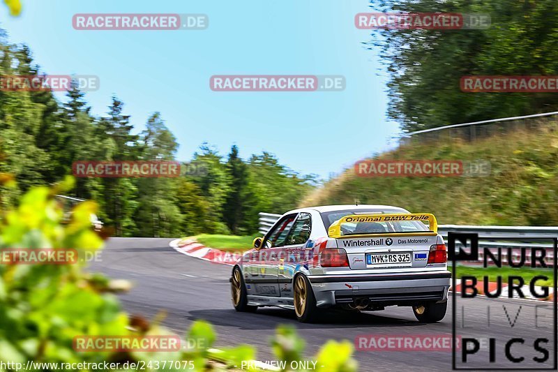 Bild #24377075 - Touristenfahrten Nürburgring Nordschleife (03.09.2023)