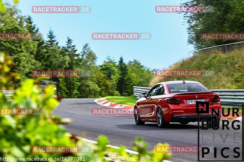 Bild #24377082 - Touristenfahrten Nürburgring Nordschleife (03.09.2023)