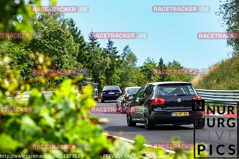 Bild #24377085 - Touristenfahrten Nürburgring Nordschleife (03.09.2023)