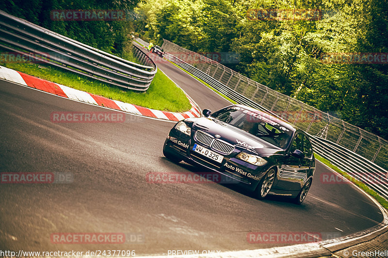 Bild #24377096 - Touristenfahrten Nürburgring Nordschleife (03.09.2023)