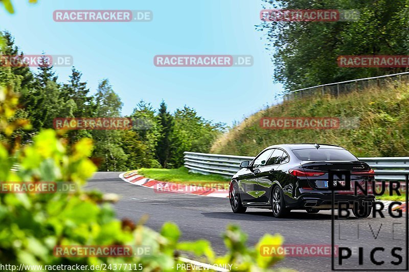 Bild #24377115 - Touristenfahrten Nürburgring Nordschleife (03.09.2023)