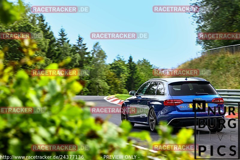 Bild #24377136 - Touristenfahrten Nürburgring Nordschleife (03.09.2023)