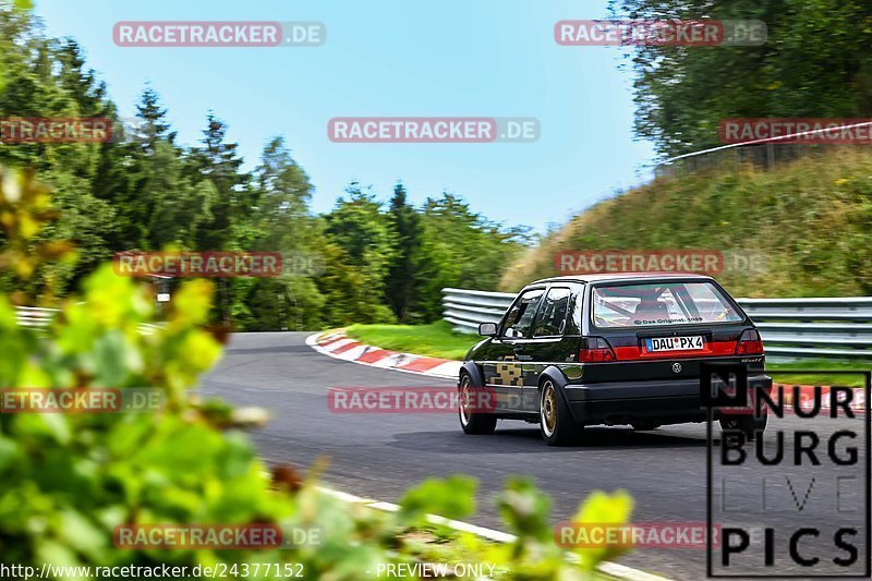 Bild #24377152 - Touristenfahrten Nürburgring Nordschleife (03.09.2023)