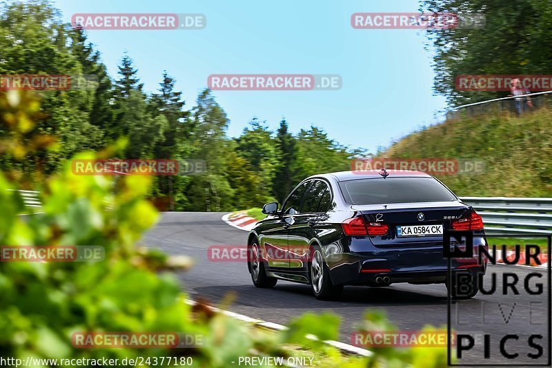 Bild #24377180 - Touristenfahrten Nürburgring Nordschleife (03.09.2023)