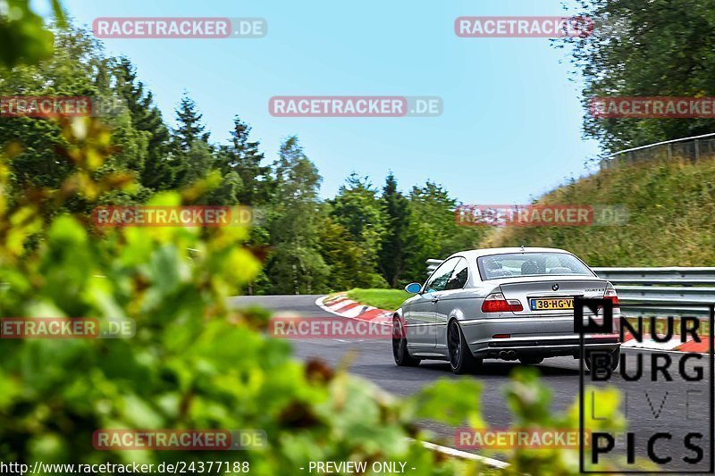 Bild #24377188 - Touristenfahrten Nürburgring Nordschleife (03.09.2023)