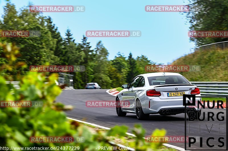 Bild #24377229 - Touristenfahrten Nürburgring Nordschleife (03.09.2023)