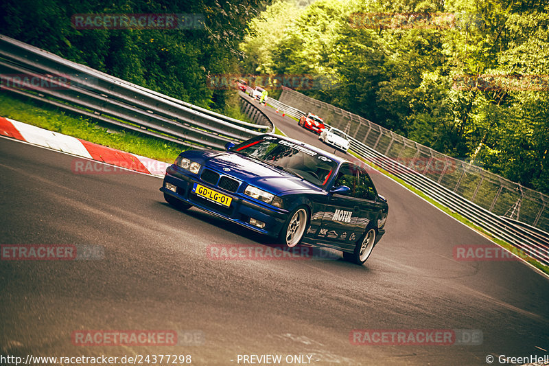 Bild #24377298 - Touristenfahrten Nürburgring Nordschleife (03.09.2023)