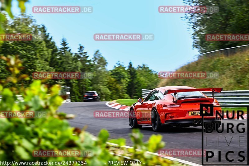 Bild #24377354 - Touristenfahrten Nürburgring Nordschleife (03.09.2023)