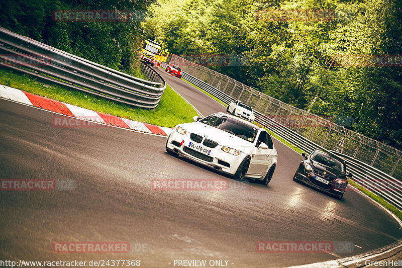 Bild #24377368 - Touristenfahrten Nürburgring Nordschleife (03.09.2023)