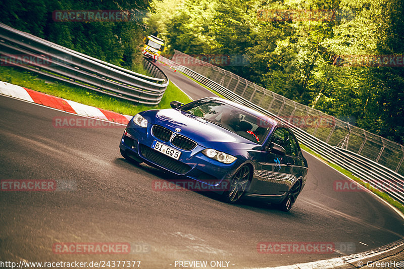 Bild #24377377 - Touristenfahrten Nürburgring Nordschleife (03.09.2023)