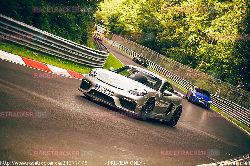 Bild #24377476 - Touristenfahrten Nürburgring Nordschleife (03.09.2023)