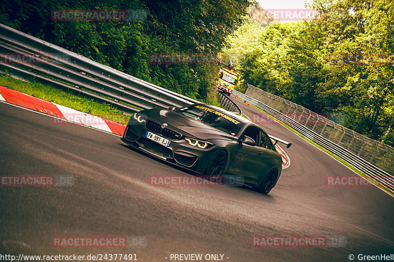 Bild #24377491 - Touristenfahrten Nürburgring Nordschleife (03.09.2023)