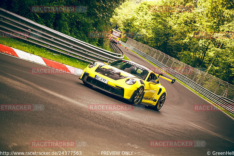 Bild #24377563 - Touristenfahrten Nürburgring Nordschleife (03.09.2023)