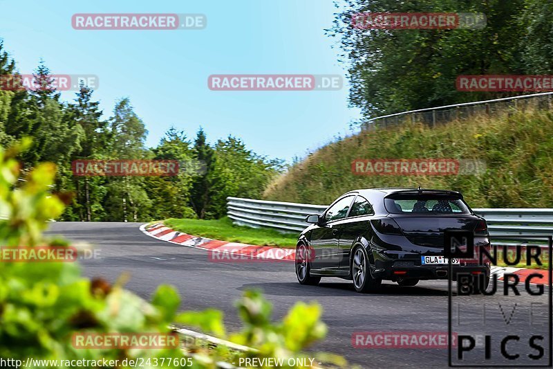 Bild #24377605 - Touristenfahrten Nürburgring Nordschleife (03.09.2023)