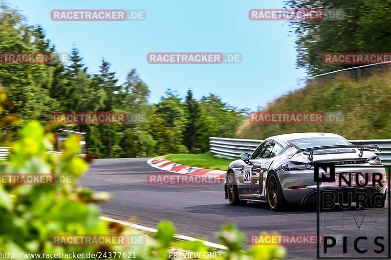 Bild #24377621 - Touristenfahrten Nürburgring Nordschleife (03.09.2023)