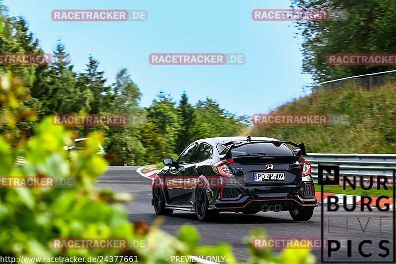 Bild #24377661 - Touristenfahrten Nürburgring Nordschleife (03.09.2023)