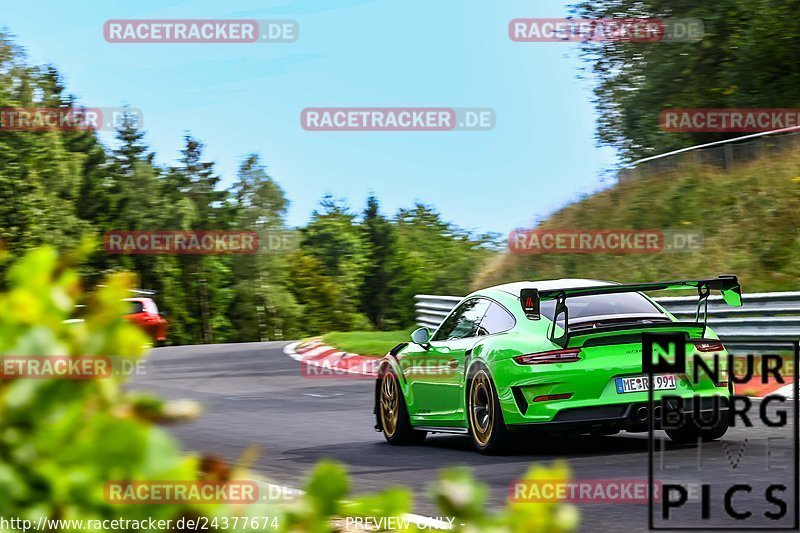 Bild #24377674 - Touristenfahrten Nürburgring Nordschleife (03.09.2023)