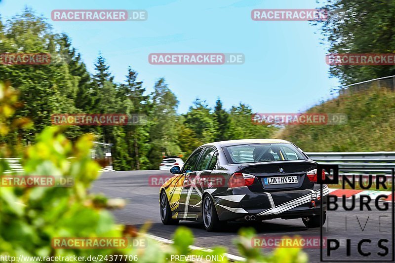 Bild #24377706 - Touristenfahrten Nürburgring Nordschleife (03.09.2023)