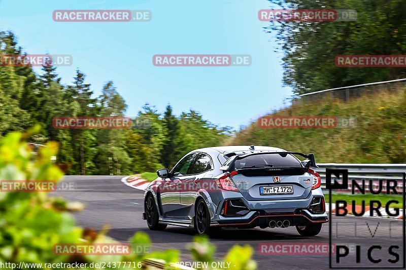 Bild #24377716 - Touristenfahrten Nürburgring Nordschleife (03.09.2023)