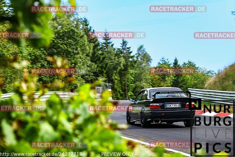 Bild #24377718 - Touristenfahrten Nürburgring Nordschleife (03.09.2023)